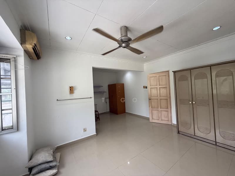 Rumah Teres 2-Tingkat untuk Dijual di Taman Putra Prima (Puchong) - KT Go - Interior - PropertyGuru.com.my