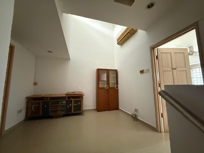 Rumah Teres 2-Tingkat untuk Dijual di Taman Putra Prima (Puchong) - KT Go - Interior - PropertyGuru.com.my