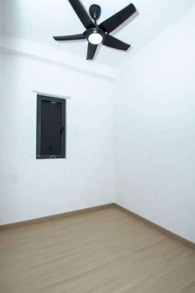 Kediaman Servis untuk Disewa di ANYA at Shorea Park - Cody Cher - Interior - PropertyGuru.com.my