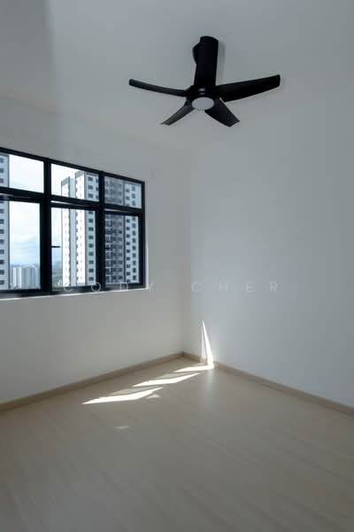 Kediaman Servis untuk Disewa di ANYA at Shorea Park - Cody Cher - Interior - PropertyGuru.com.my