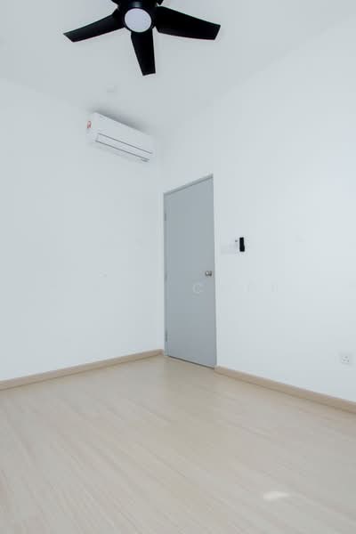 Kediaman Servis untuk Disewa di ANYA at Shorea Park - Cody Cher - Interior - PropertyGuru.com.my