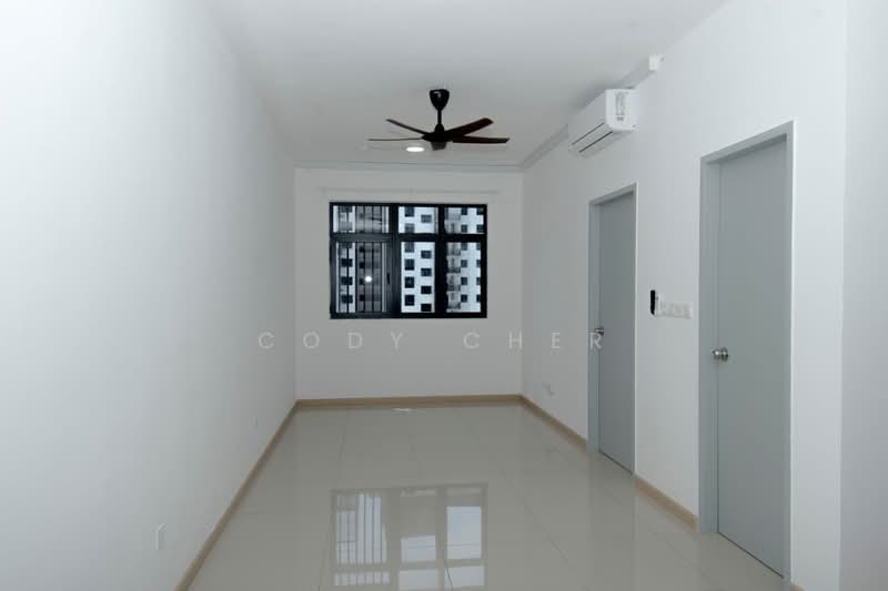Kediaman Servis untuk Disewa di ANYA at Shorea Park - Cody Cher - Interior - PropertyGuru.com.my