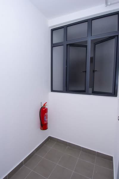 Kediaman Servis untuk Disewa di ANYA at Shorea Park - Cody Cher - Interior - PropertyGuru.com.my