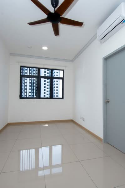 Kediaman Servis untuk Disewa di ANYA at Shorea Park - Cody Cher - Interior - PropertyGuru.com.my