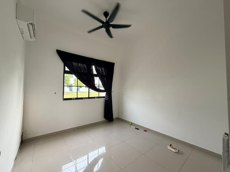 Rumah Teres 2-Tingkat untuk Disewa di Eco Botanic (Iskandar Puteri (Nusajaya)) - James Bong - Interior - PropertyGuru.com.my