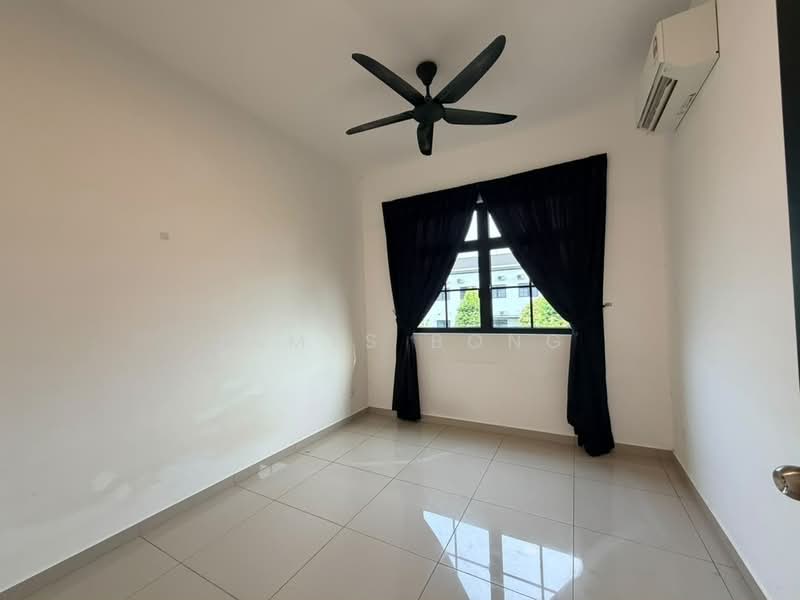 Rumah Teres 2-Tingkat untuk Disewa di Eco Botanic (Iskandar Puteri (Nusajaya)) - James Bong - Interior - PropertyGuru.com.my