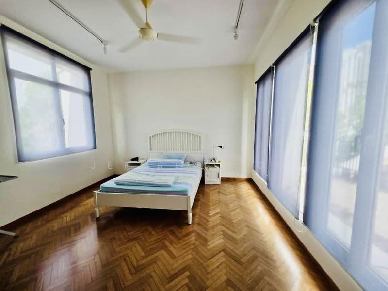 Terraced House for Sale in Tanjung Tokong (Penang) - Jeffrey Yeoh - Bedroom - PropertyGuru.com.my