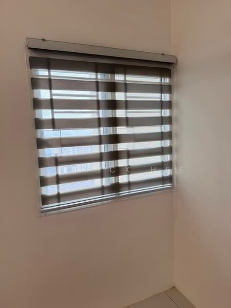 Kondominium untuk Disewa di Residensi Sateria - Derrick Hee - Interior - PropertyGuru.com.my