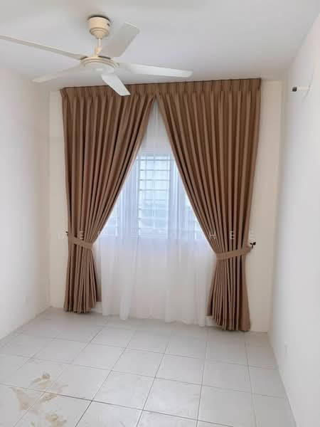 Kondominium untuk Disewa di Residensi Sateria - Derrick Hee - Interior - PropertyGuru.com.my