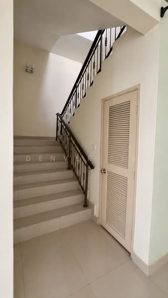 Rumah Berkembar untuk Dijual di Taman Bukit Prima (Cheras) - Denver Sin - Interior - PropertyGuru.com.my