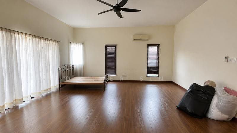 Rumah Berkembar untuk Dijual di Taman Bukit Prima (Cheras) - Denver Sin - Bedroom - PropertyGuru.com.my