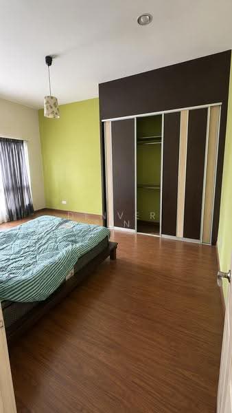 Rumah Berkembar untuk Dijual di Taman Bukit Prima (Cheras) - Denver Sin - Bedroom - PropertyGuru.com.my