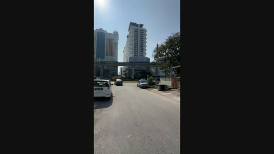 Rumah Teres untuk Dijual di Usj 2 (Subang Jaya) - Zaffur Nazri - PropertyGuru.com.my
