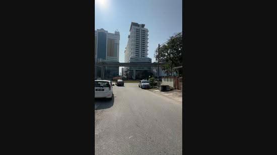 Terraced House for Sale in Usj 2 (Subang Jaya) - Zaffur Nazri - PropertyGuru.com.my