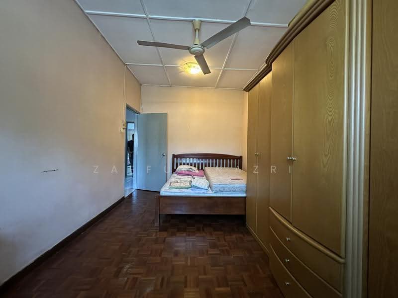 Terraced House for Sale in Usj 2 (Subang Jaya) - Zaffur Nazri - PropertyGuru.com.my