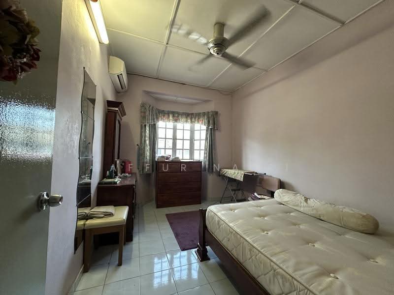 Terraced House for Sale in Usj 2 (Subang Jaya) - Zaffur Nazri - PropertyGuru.com.my