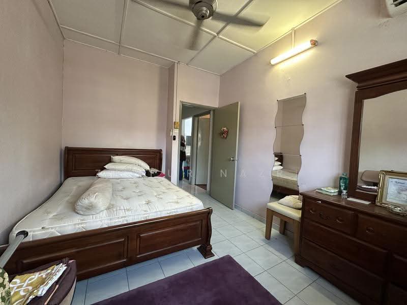 Terraced House for Sale in Usj 2 (Subang Jaya) - Zaffur Nazri - PropertyGuru.com.my
