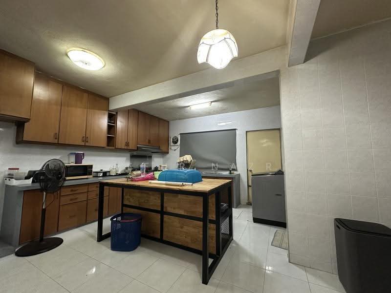 Terraced House for Sale in Usj 2 (Subang Jaya) - Zaffur Nazri - PropertyGuru.com.my