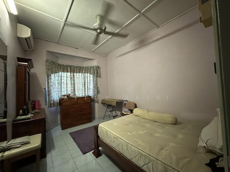 Terraced House for Sale in Usj 2 (Subang Jaya) - Zaffur Nazri - PropertyGuru.com.my