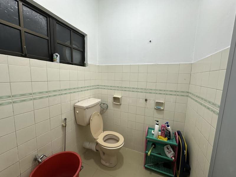 Terraced House for Sale in Usj 2 (Subang Jaya) - Zaffur Nazri - PropertyGuru.com.my