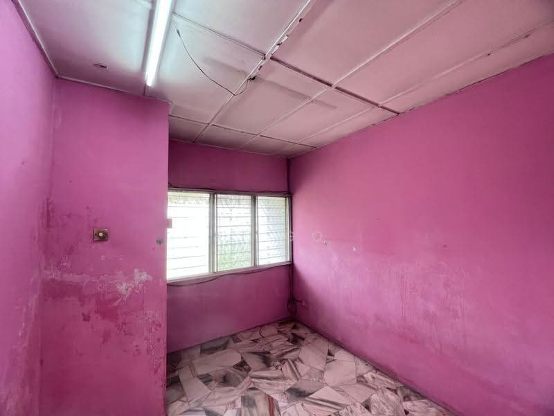 Rumah Teres 2-Tingkat untuk Dijual di Taman Sri Serdang (Seri Kembangan) - KT Go - Interior - PropertyGuru.com.my