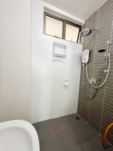 Service Residence for Rent at Palazio - Bess Wong - Bathroom - PropertyGuru.com.my