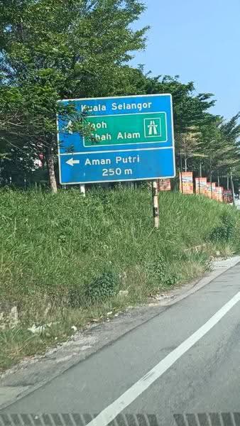 Shop / Office untuk Dijual di Seksyen 17 (Shah Alam) - Nicholas Yap - PropertyGuru.com.my