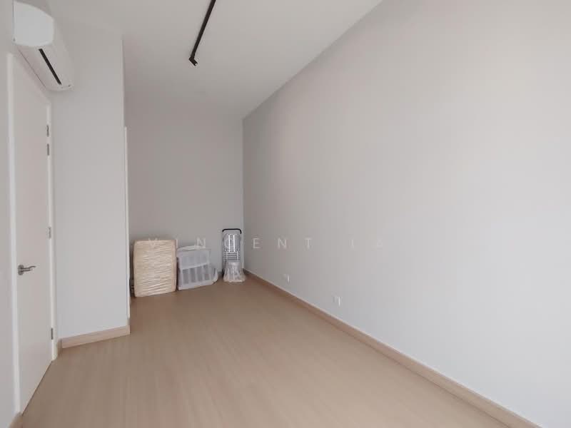 Cluster House for Sale in Taman Ekoflora (Johor Bahru) - Vincent Lai - Interior - PropertyGuru.com.my