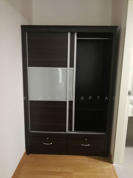 Service Residence for Rent at EkoCheras Service Residences - Kok Wah Captain - Interior - PropertyGuru.com.my