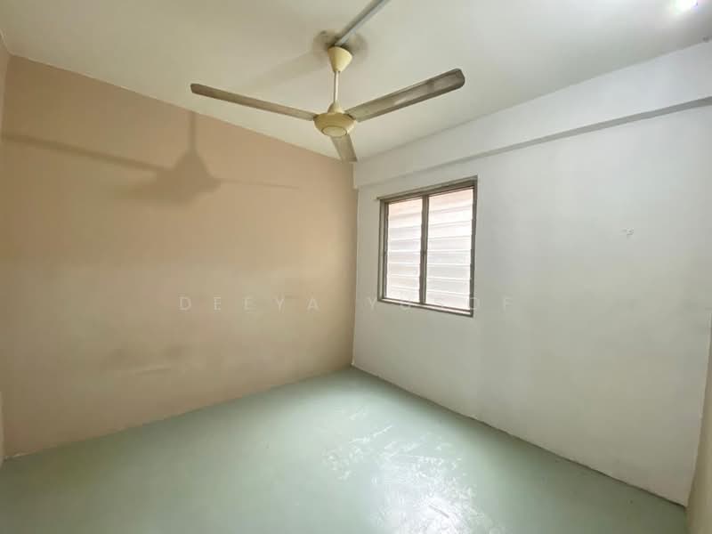 Pangsapuri untuk Dijual di Cendana Apartment - Deeya Yusof - Interior - PropertyGuru.com.my