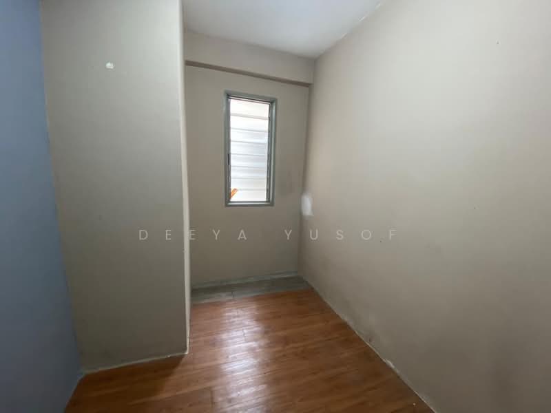 Pangsapuri untuk Dijual di Cendana Apartment - Deeya Yusof - Interior - PropertyGuru.com.my