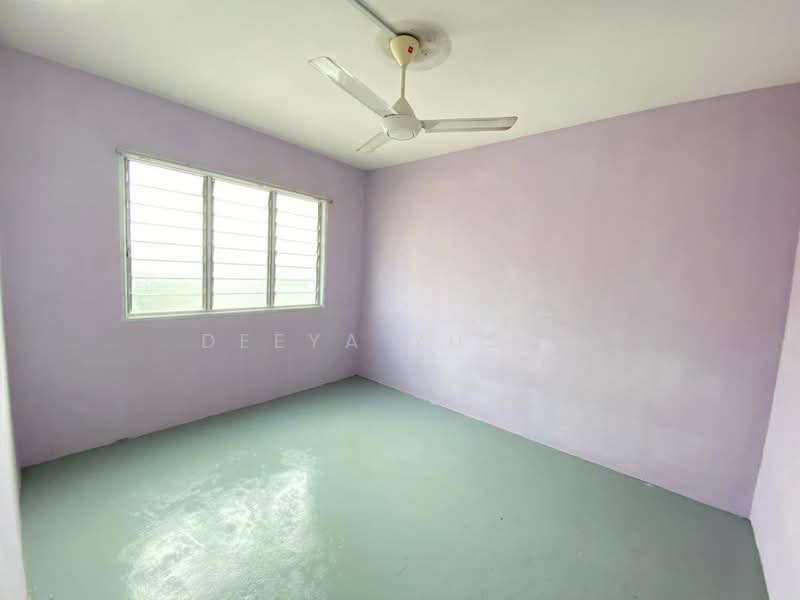 Pangsapuri untuk Dijual di Cendana Apartment - Deeya Yusof - Interior - PropertyGuru.com.my