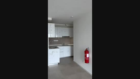 Service Residence for Sale at Myara Park - Shirley Lim - PropertyGuru.com.my