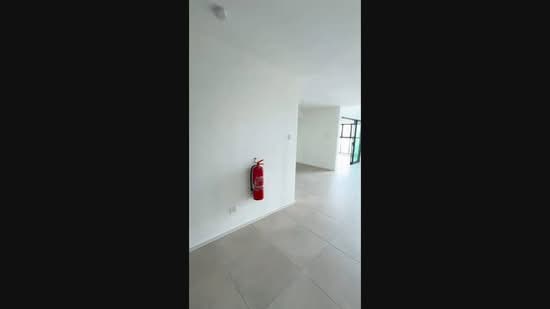 Service Residence for Sale at Myara Park - Shirley Lim - PropertyGuru.com.my