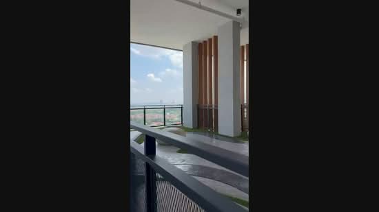 Service Residence for Sale at Myara Park - Shirley Lim - PropertyGuru.com.my
