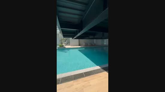 Service Residence for Sale at Myara Park - Shirley Lim - PropertyGuru.com.my