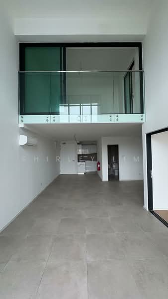 Service Residence for Sale at Myara Park - Shirley Lim - Interior - PropertyGuru.com.my