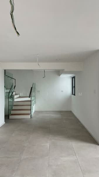 Service Residence for Sale at Myara Park - Shirley Lim - Interior - PropertyGuru.com.my
