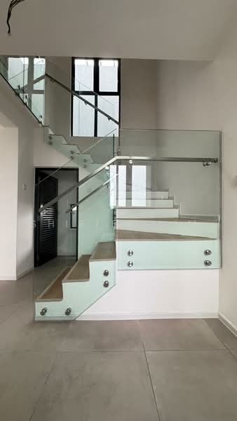Service Residence for Sale at Myara Park - Shirley Lim - Interior - PropertyGuru.com.my