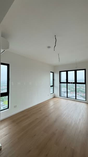 Service Residence for Sale at Myara Park - Shirley Lim - Interior - PropertyGuru.com.my