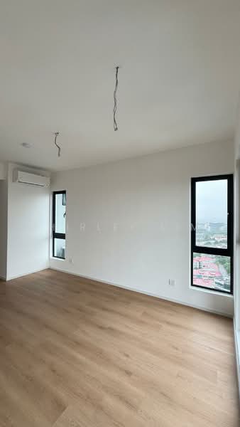 Service Residence for Sale at Myara Park - Shirley Lim - Interior - PropertyGuru.com.my