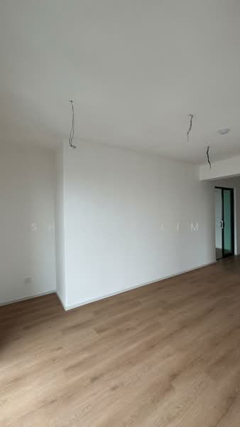 Service Residence for Sale at Myara Park - Shirley Lim - Interior - PropertyGuru.com.my
