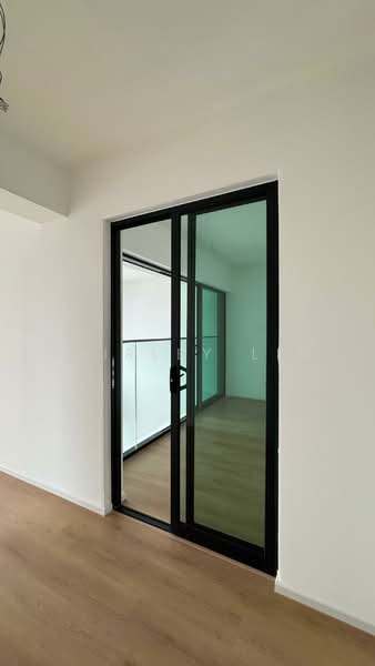 Service Residence for Sale at Myara Park - Shirley Lim - Interior - PropertyGuru.com.my