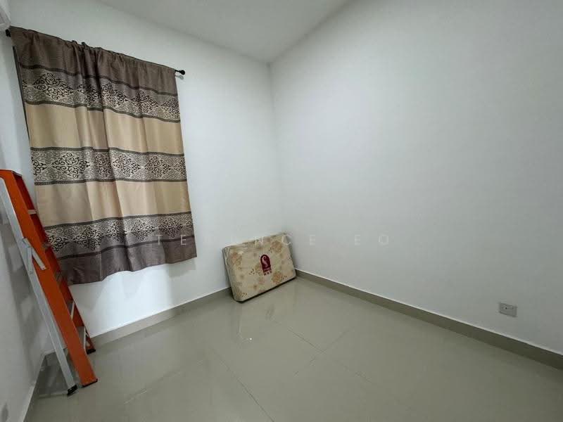Kediaman Servis untuk Disewa di Meridin Bayvue Serviced Apartment - Terence Eo - Interior - PropertyGuru.com.my