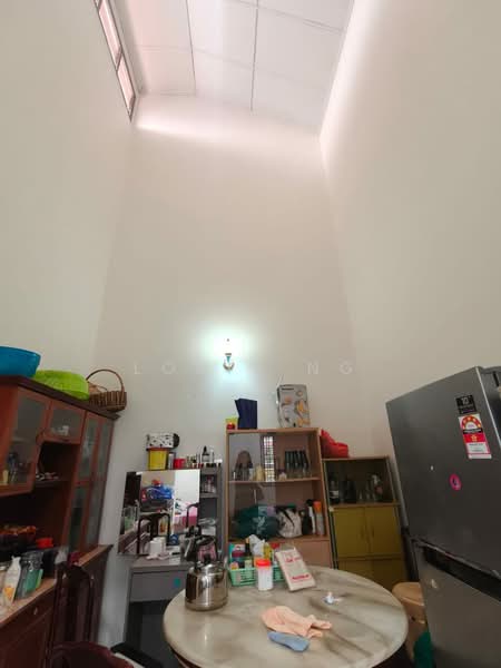 1-storey Terraced House for Sale in Taman Molek (Johor Bahru) - Louis Ng - PropertyGuru.com.my