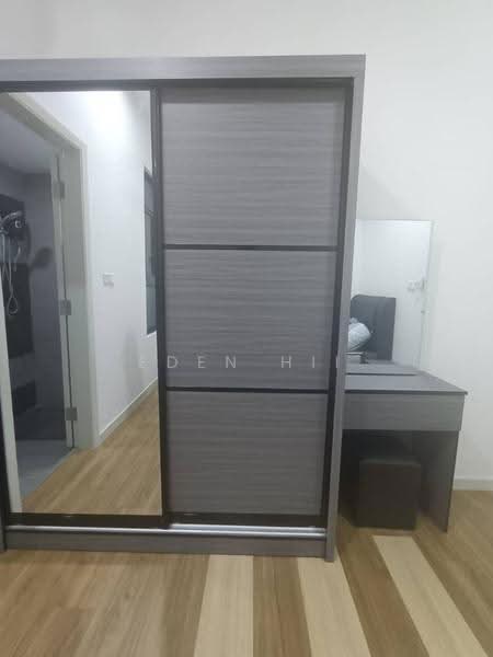 Condominium for Rent at Aster Residence - Eden Hii - Interior - PropertyGuru.com.my