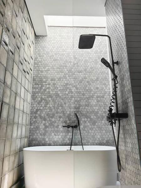 Bungalow House for Sale in Bandar Sungai Long (Selangor) - Connie Wong - Bathroom - PropertyGuru.com.my