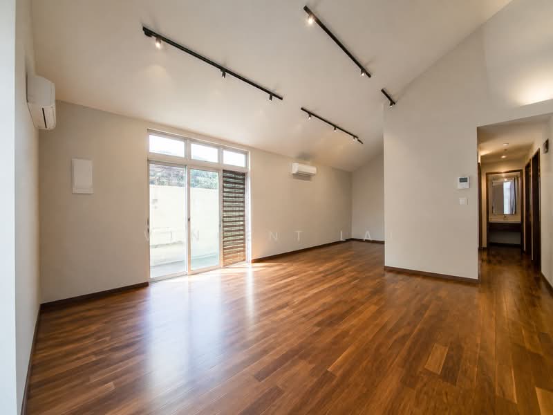 Cluster House for Sale in Taman Ekoflora (Johor Bahru) - Vincent Lai - Interior - PropertyGuru.com.my