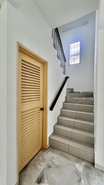 Bungalow House untuk Dijual di Taman Tasik Semenyih (Semenyih) - Mohd Ridzuan - Interior - PropertyGuru.com.my