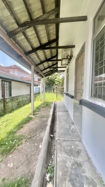 Bungalow House untuk Dijual di Taman Tasik Semenyih (Semenyih) - Mohd Ridzuan - Exterior - PropertyGuru.com.my